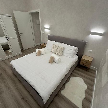 Elsa & Reseda Apartments Sanremo Ngoại thất bức ảnh