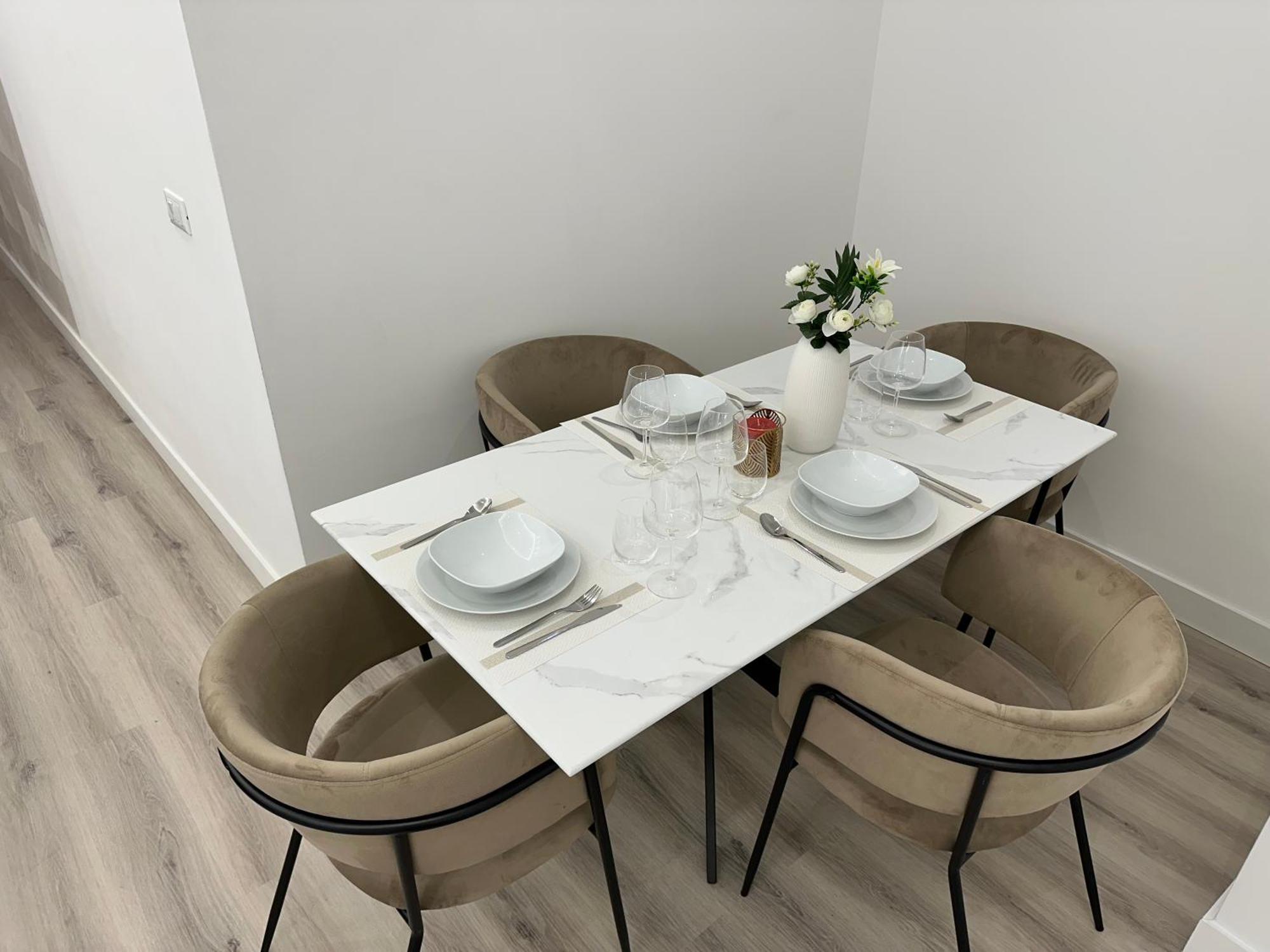 Elsa & Reseda Apartments Sanremo Ngoại thất bức ảnh